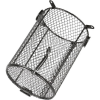 Trixie 76129 Védőketrec terráriumi lámpákhoz 15*22cm