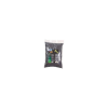 Trixie 76138 humus 20L