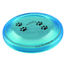 Trixie Activity Disc 19cm Kutyának Játék - TRX33561 játék kutyáknak