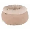 Trixie Ágy Elsie 45cm bézs