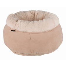 Trixie Ágy Elsie 45cm bézs szállítóbox, fekhely kutyáknak