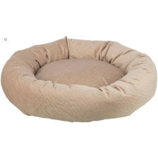  Trixie Alena Bed -ágy, kerek, 50cm, homok szállítóbox, fekhely kutyáknak