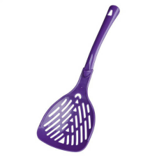 Trixie alomlapát S macskafelszerelés