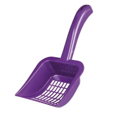  Trixie Alomlapát szilika alomhoz macskafelszerelés