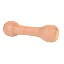 Trixie Apportfa 250g játék kutyáknak