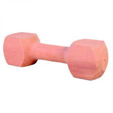 Trixie Apportfa 400 g játék kutyáknak