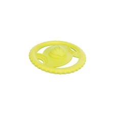 Trixie Aqua Toy Disc - játék (úsztatható) kutyák részére (Ø20cm) játék kutyáknak