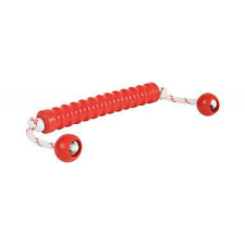 Trixie Aqua Toy MOT®-Long - vízi játék (rúd) kutyák részére (20/42cm) játék kutyáknak