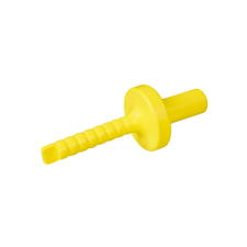 Trixie Aqua Toy | Vízi játék MOT-Aqua - 29 cm játék kutyáknak