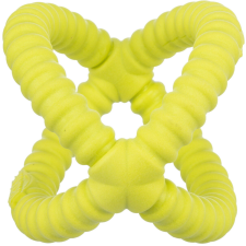 Trixie Aqua Toy vizi játék tugger | Vízi játék, TPR - 17 cm játék kutyáknak