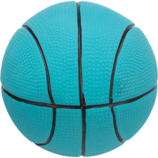 Trixie Balls | Játék (labda) kutyák részére - 13 cm játék kutyáknak