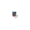 Trixie Basking Spot-Lamp - izzó ( melegítő) terráriumba (Ø95×130 mm) 150W