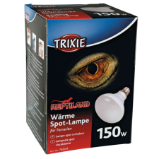 Trixie Basking Spot Lamp | Melegítő izzó - 150 W hüllőfelszerelés