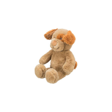 Trixie Be Eco Dog Enno - játék (kutya) kutyák részére (40cm) játék kutyáknak