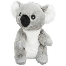 Trixie Be Eco dragon Elly | Játék (koala) kutyák részére - 21 cm játék kutyáknak