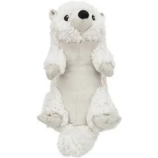 Trixie Be Eco Otter Emir - játék (vidra) kutyák részére (30cm) játék kutyáknak
