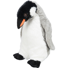 Trixie Be Eco Penguin Erin | Játék (pingvin) kutyák részére - 28 cm játék kutyáknak