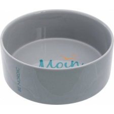 Trixie BE NORDIC Ceramic Bowl | Kerámia tál - 1,4 L kutyatál