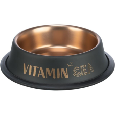 Trixie BE NORDIC Ceramic Bowl | Tál - 0,7 L kutyatál
