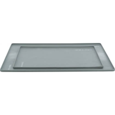 Trixie Be Nordic Place Mat | Műanyag tálalátét - 60 x 40 cm kutyatál