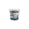 Trixie BE NORDIC Salmon Balls - jutalomfalat (lazac) 500g