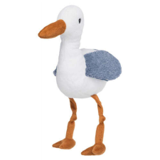 Trixie Be Nordic Seagull - játék poliészterből (sirály) kutyák részére (35cm) játék kutyáknak