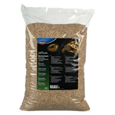 Trixie Beech Chaff, extra fine - szubsztrát (bükk, extra finom szemcseméret) 10liter hüllőfelszerelés