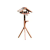 Trixie Bird Feeder | Kerti madáretető (fenyőfából) vadmadarak részére - 55x27x53 cm