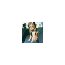 Trixie Biztonsági öv XS 20-25cm nyakörv, póráz, hám kutyáknak