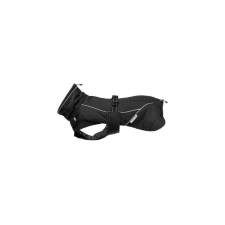 Trixie Brizon Winter coat for Dogs - télikabát (szürke) kutyák részére (M) 50cm kutyaruha
