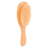 Trixie | Brush with natural bristles - kefe (természetes sörtékkel) kutyák és macskák részére (5x18cm)