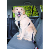 Trixie Car Harness - biztonsági öv kutyák részére - L - (70-90cm/25mm)