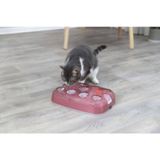 Trixie Cat Activity Soccer - játék (Stratégiai) macskák részére ( 33x23,5cm) játék macskáknak