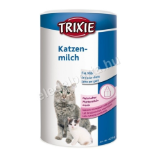 Trixie Cat Milk vitamin, táplálékkiegészítő macskáknak
