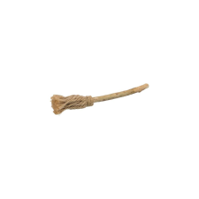 Trixie Cat Toy Matatabi Broom - játék fogtisztító (matatabi) macskák részére (16cm) játék macskáknak