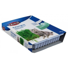 Trixie CatGrass Box - Dobozos macskafű (100g) macskafelszerelés