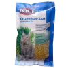 Trixie CatGrass Refiller - Macskafű utántöltő (100g)