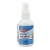 Trixie Catnip Macskamenta Spray 50ml 4241