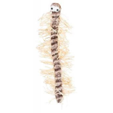 Trixie Centipede - játék (százlábú) macskák részére (33cm) játék macskáknak