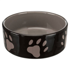 Trixie Ceramic Bowl | Kerámia tál - 0,3 L kutyatál