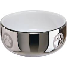 Trixie Ceramic Bowl | Kerámia tál - 0,3 L kutyatál