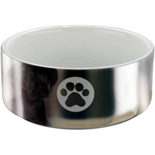 Trixie Ceramic Bowl | Kerámia tál - 0,8 L kutyatál