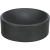 Trixie Ceramic Bowl - kerámia tál (több féle színben) macskák részére (0,15l /Ø12cm)
