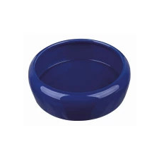  Trixie Ceramic Kerámia Tál 400ml 13cm (Trx60743) önetető rágcsálóknak