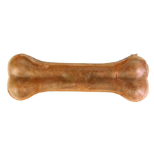 Trixie Chewing Bones - jutalomfalat (csont) 10cm(csak gyűjtőre/25db)- csak gyűjtőre jutalomfalat kutyáknak