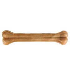 Trixie Chewing Bones - jutalomfalat (csont) 13cm/2x60g jutalomfalat kutyáknak