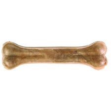 Trixie Chewing Bones - jutalomfalat (csont) 21cm(csak gyűjtőre/10db) jutalomfalat kutyáknak