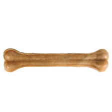 Trixie Chewing Bones - jutalomfalat (csont) 22cm/230g jutalomfalat kutyáknak