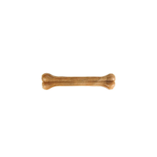Trixie Chewing Bones - jutalomfalat (csont) 22cm/230g jutalomfalat kutyáknak