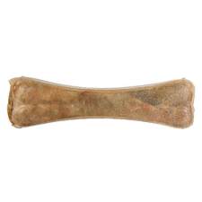 Trixie Chewing Bones - jutalomfalat (csont) 22cm(csak gyűjtőre/10db) jutalomfalat kutyáknak